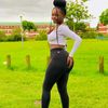 luyanda.m17