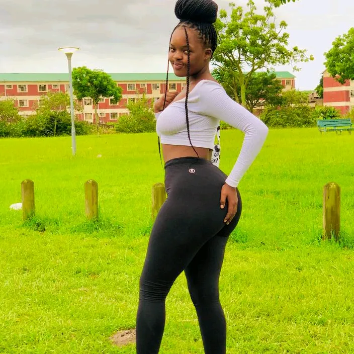 luyanda.m17
