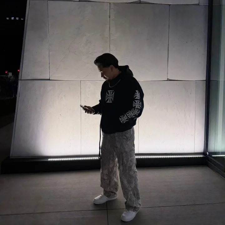 ruben_jr13