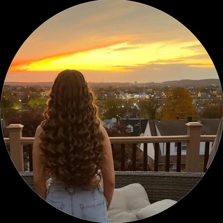 starx_natalia