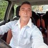 81sebascalia