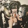 kailisis_alive