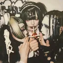 @kailisis_alive