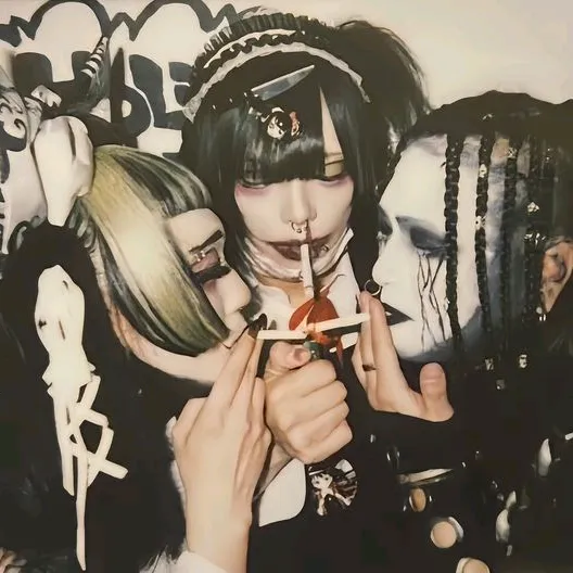 kailisis_alive