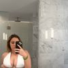 ansleyclairew