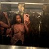 melanin.rae