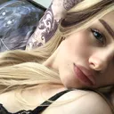 @gbrnkv
