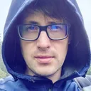 @movieaplayer