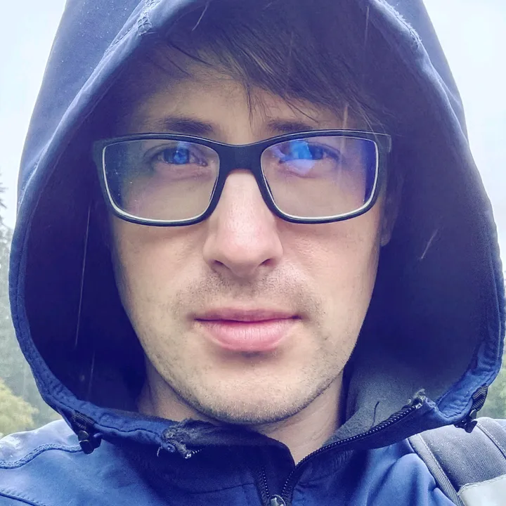movieaplayer