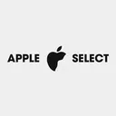 @phone.select1