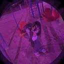 @zali8588
