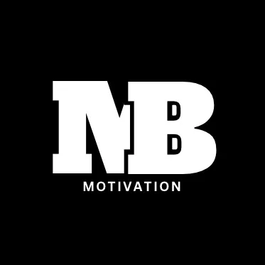 @mindboost363