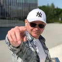 @albertvernikouski