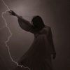 manic.maenad