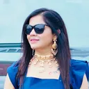 @vish071986