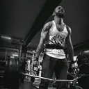 @jaypromotions