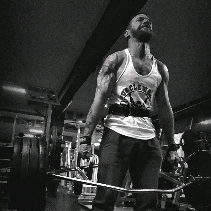 jaypromotions