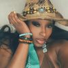 tyahbrooke