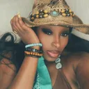 @tyahbrooke