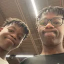 @samthakidd