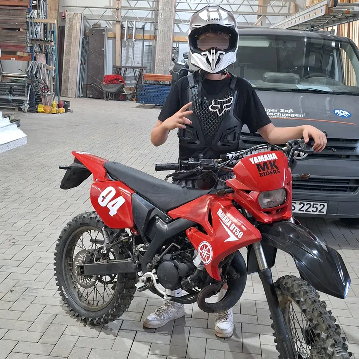 anton_bike4