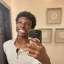 @piercedevoe