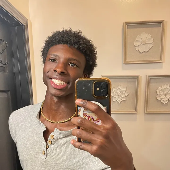 piercedevoe