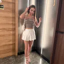@katherinecordova04