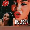 injoimoniquerenee