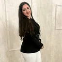 @lidiamarin49
