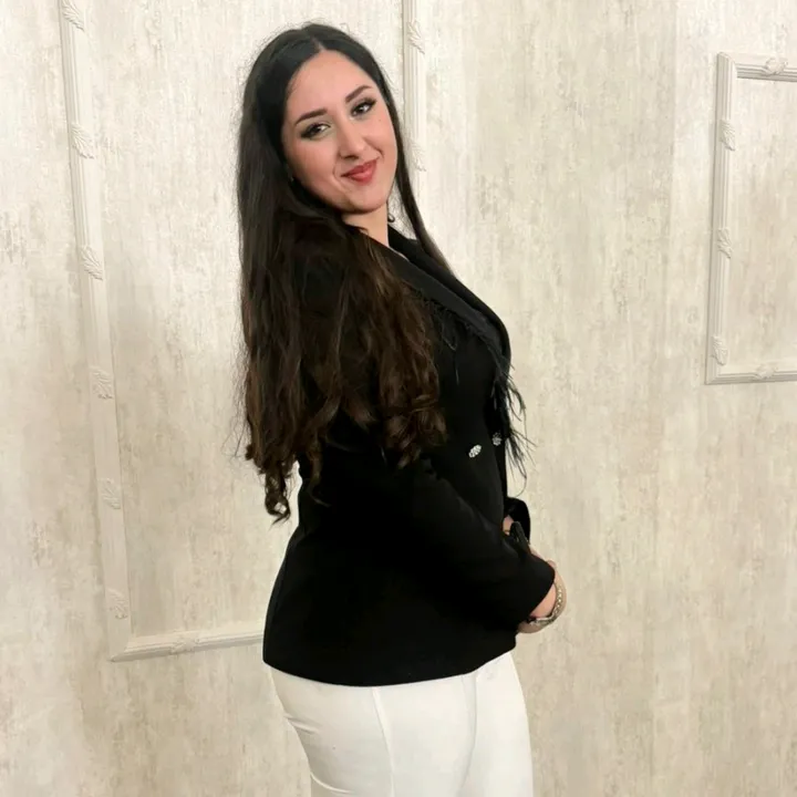 lidiamarin49