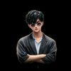 teixeira.trader.r