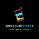 @apple_vybz_king_ja