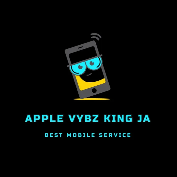 apple_vybz_king_ja