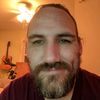 joew131