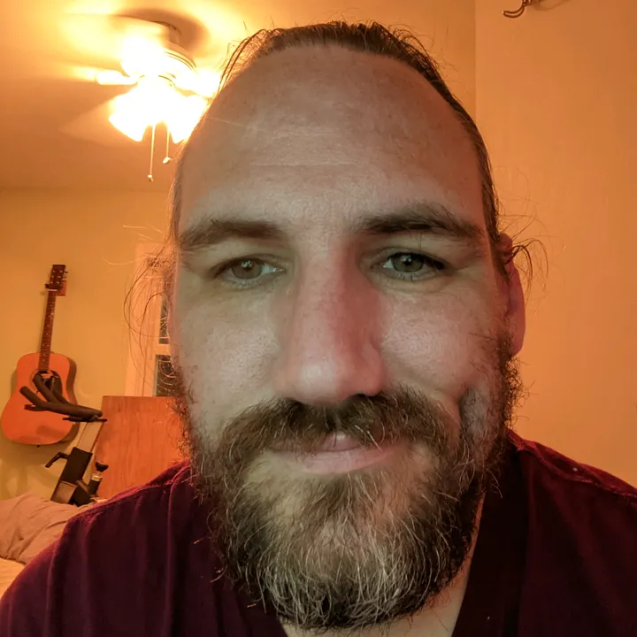 joew131