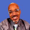 konatacarterministries