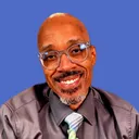 @konatacarterministries