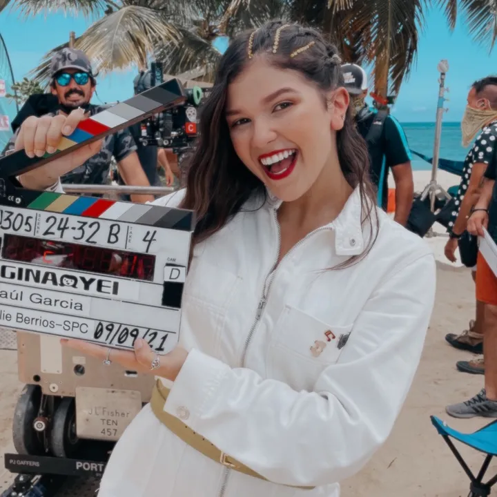 julianariveradz