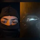 @biggestbootyever