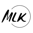 @eglisemlk