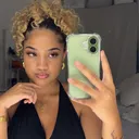 @userr_.xx5