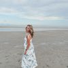annahope_4