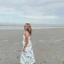 @annahope_4