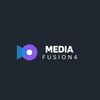 mediafusion4