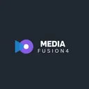 @mediafusion4