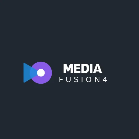 mediafusion4