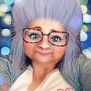 @teal_bubblegum