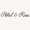 petal.and.rose2