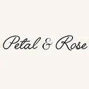 @petal.and.rose2